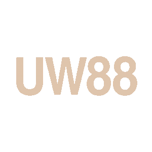 Logo UW88